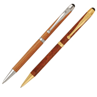 Touch Stylus / Pen Kits